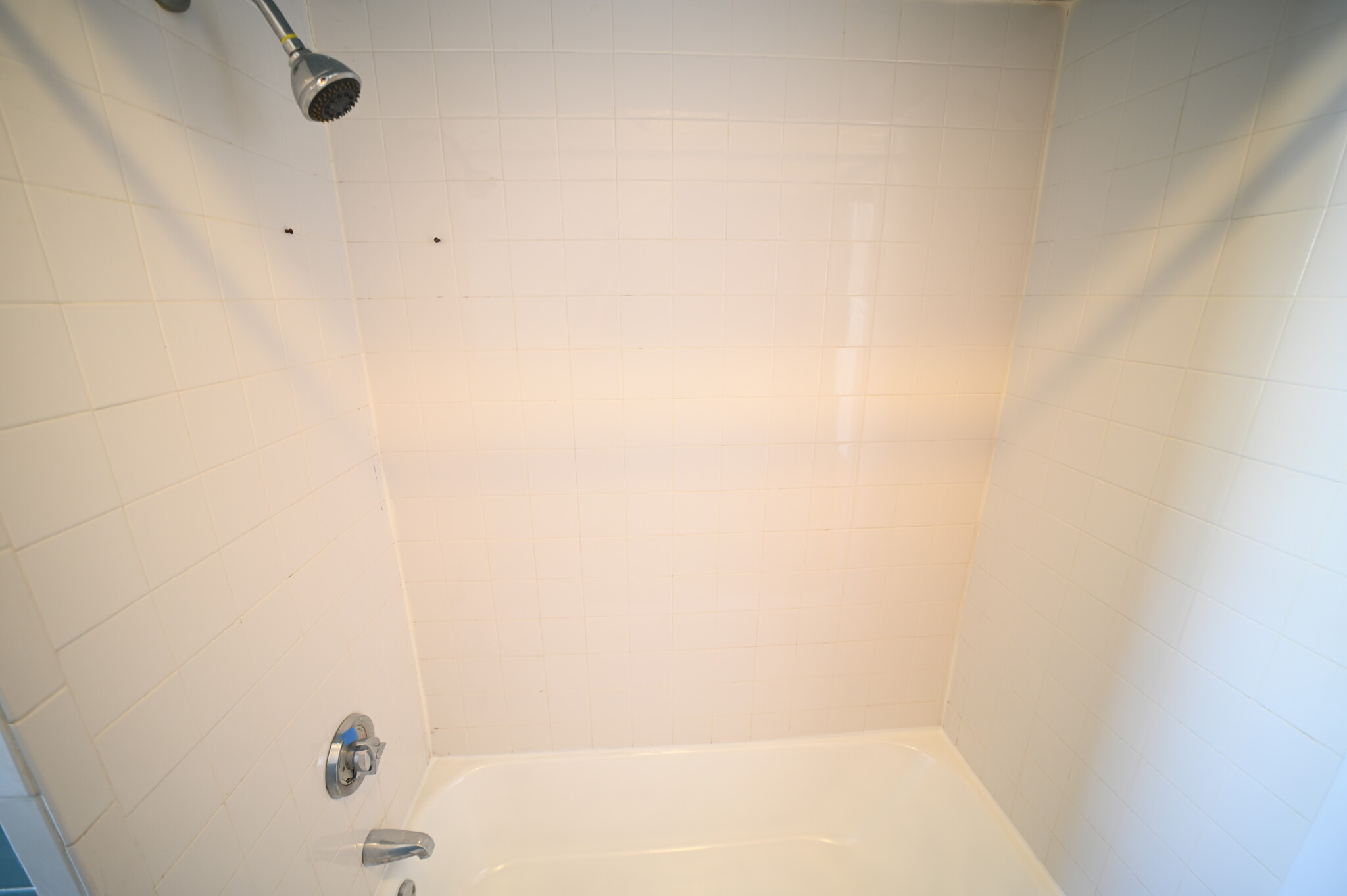 1131 Commonwealth Ave, Allston