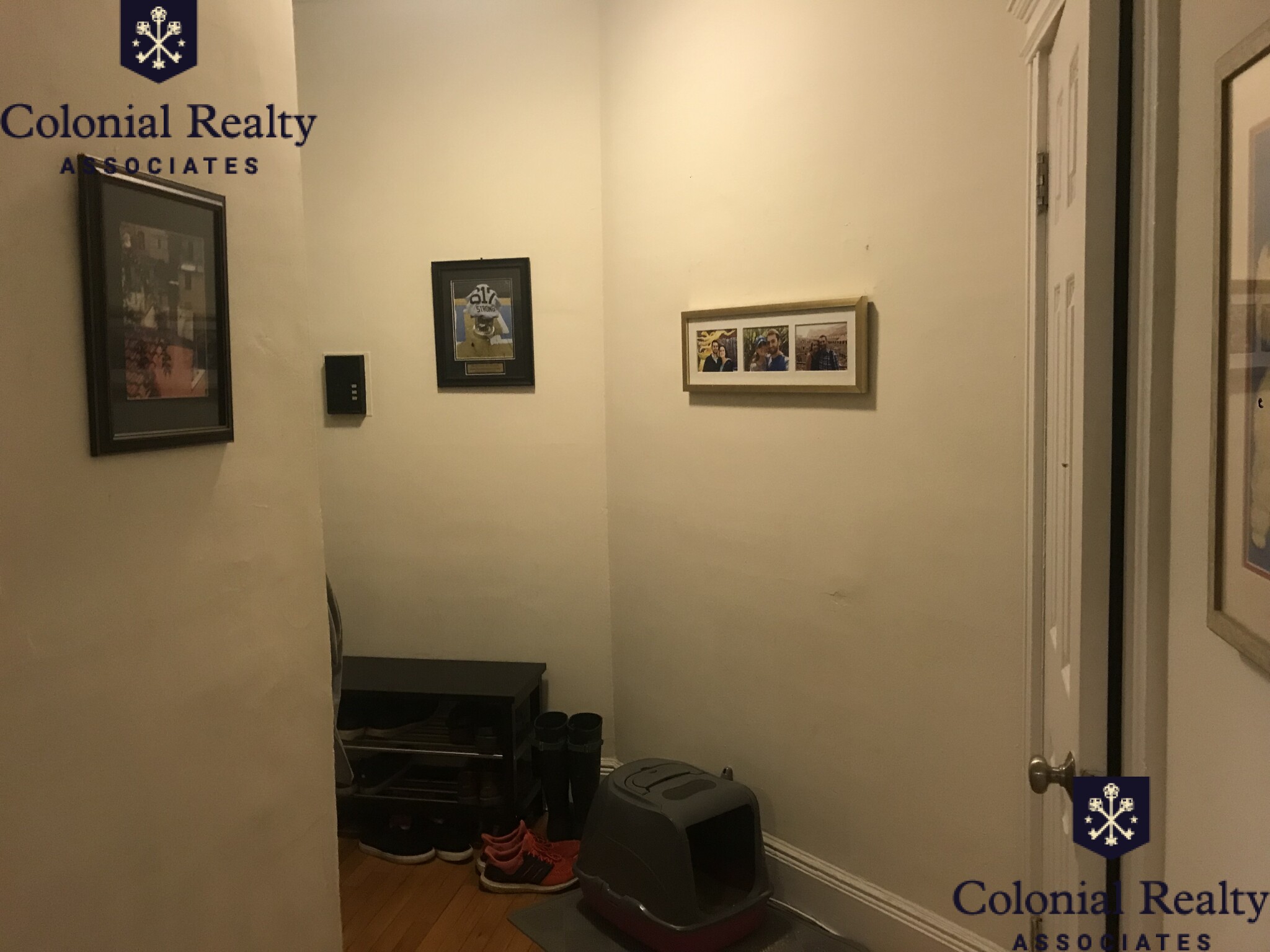 84 Brainerd Rd, Allston