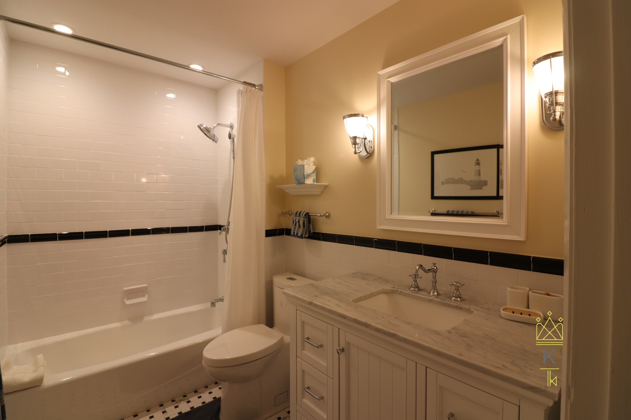 19 Williams St, North Brookline