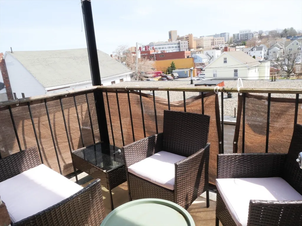 14 Chestnut Hill Ave, Brighton