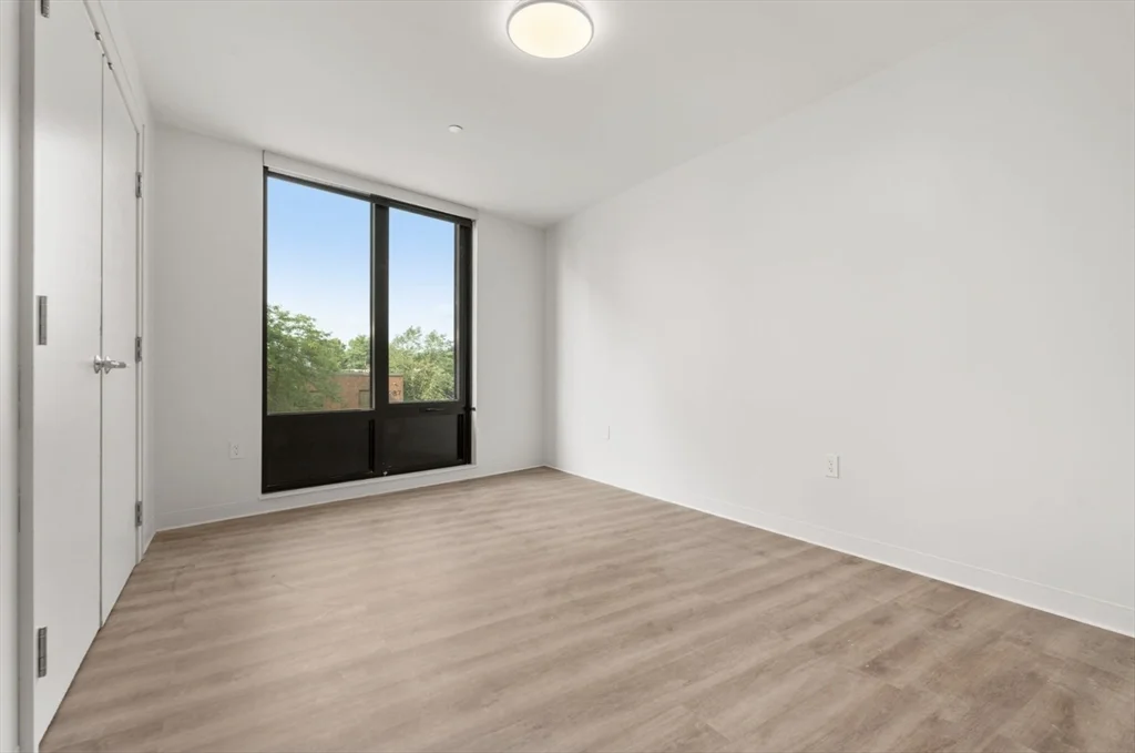 280 Western Ave, Allston