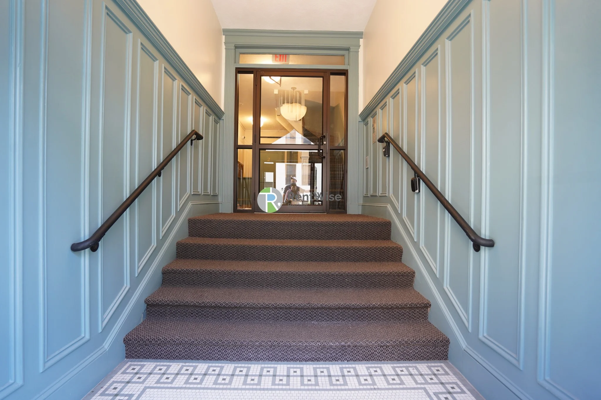 20 Royce Rd, Brighton
