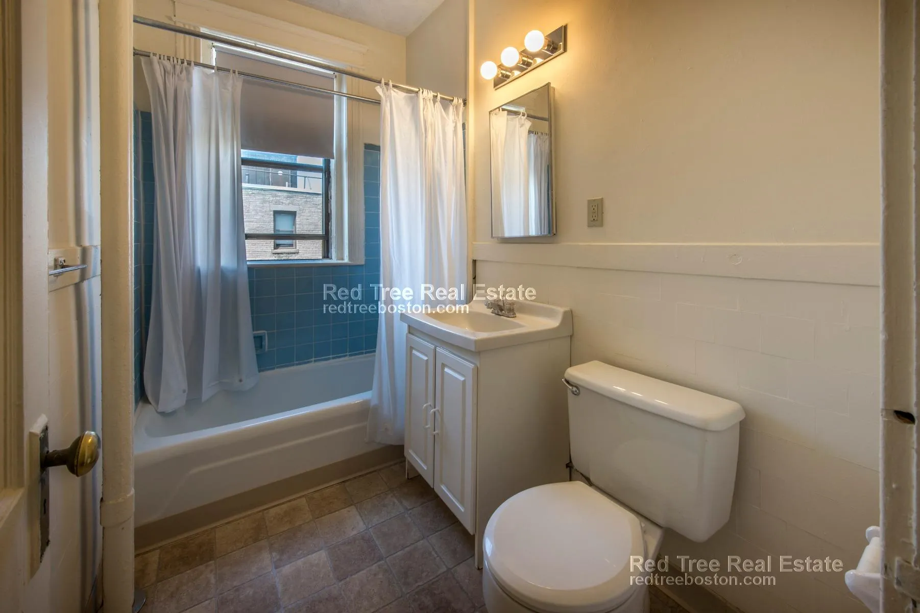 1148 Commonwealth Ave, Allston