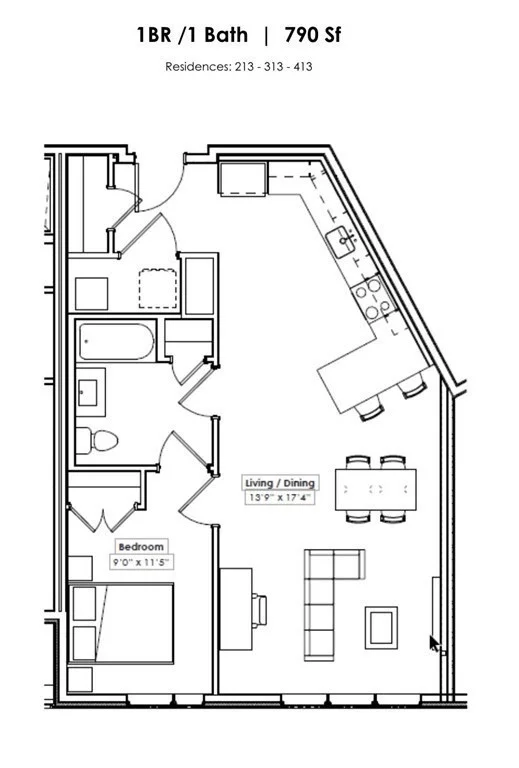 3531 Washington St, Jamaica Plain