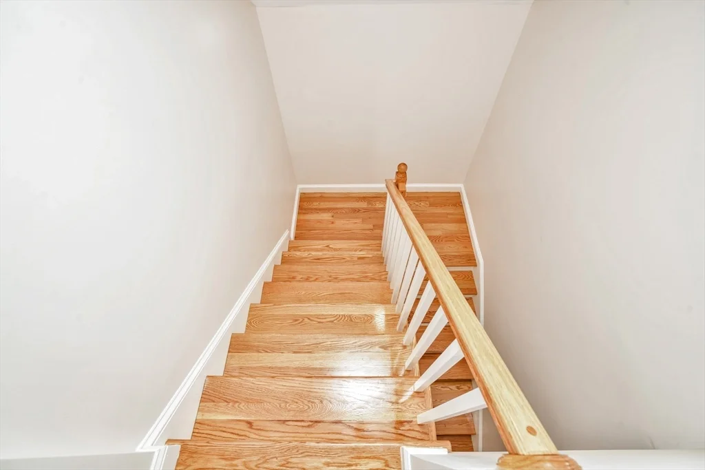 30 Hiawatha Rd, Mattapan