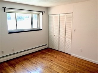 245 Kelton St, Brighton