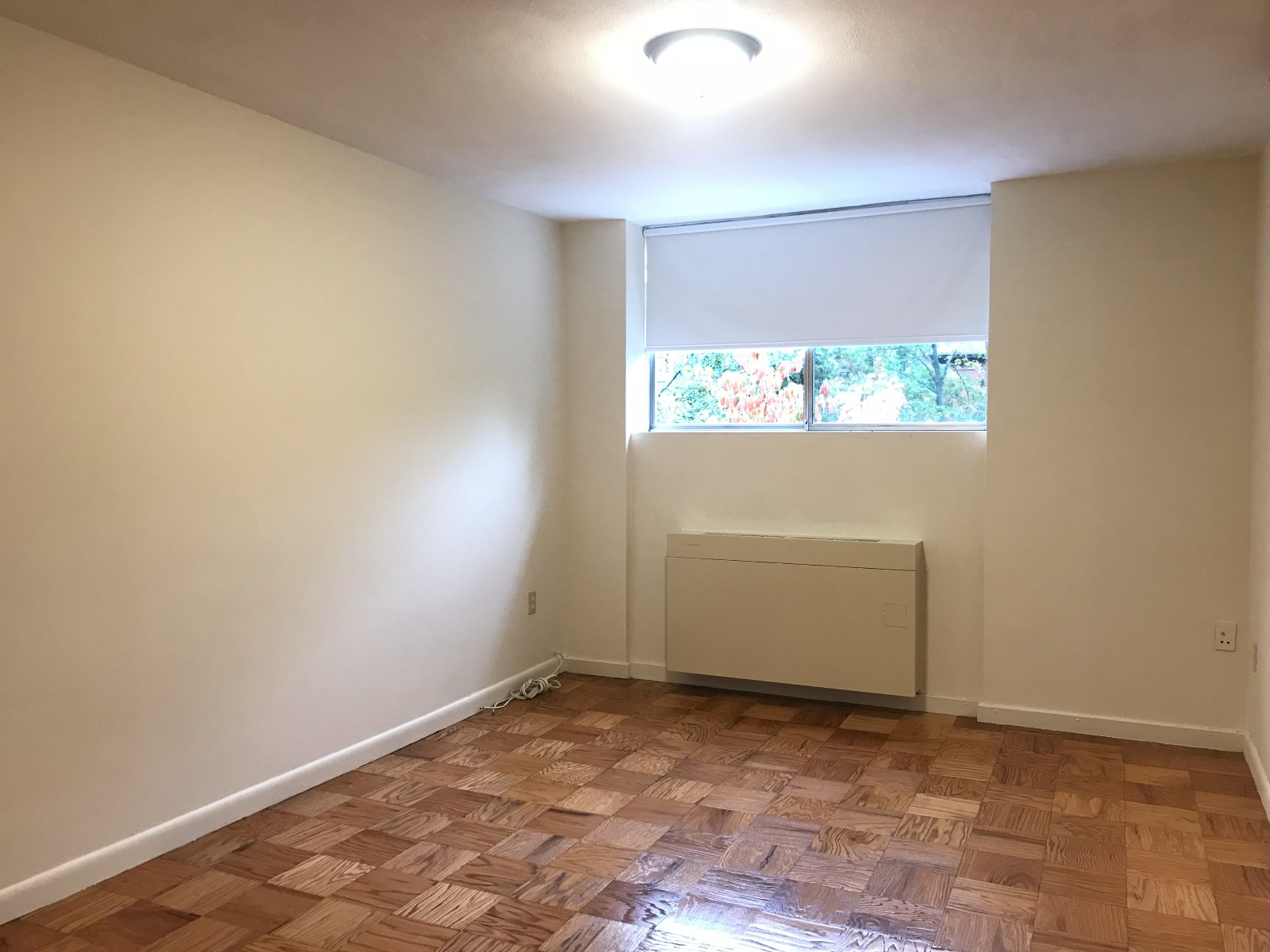 101 Monmouth St, Longwood