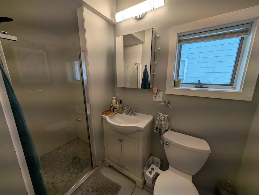 11 Kearney St, Malden