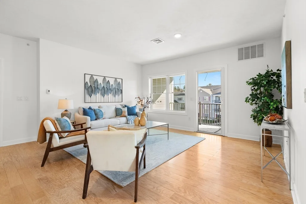 360 Andover St, Danvers