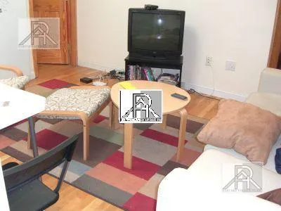 1801 Beacon St, Brookline