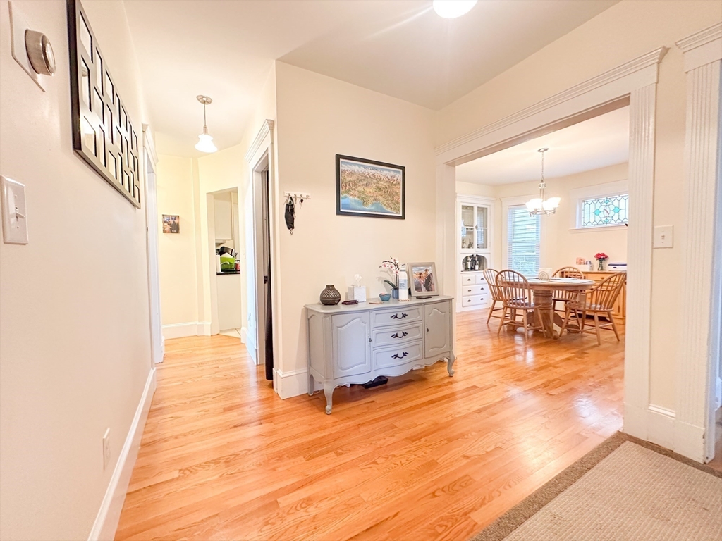 152 Homes Ave, Dorchester