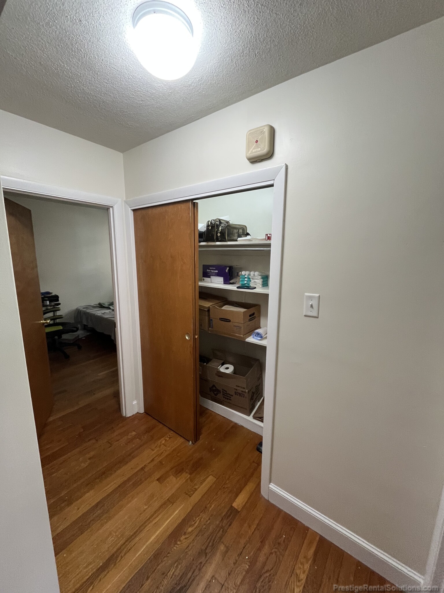 312 Tappan St, Aspinwall Hill