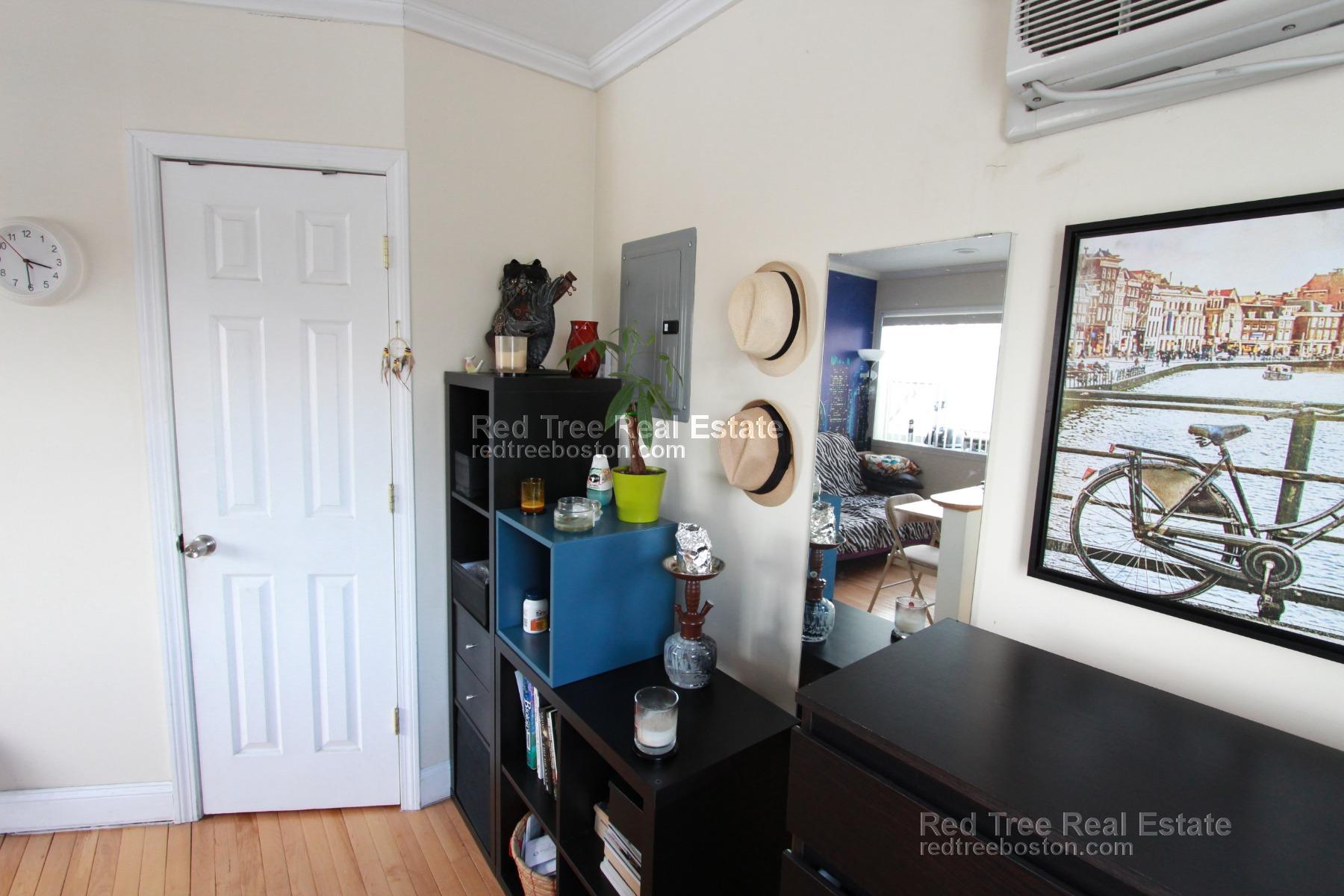 191 Winthrop Rd, Aspinwall Hill