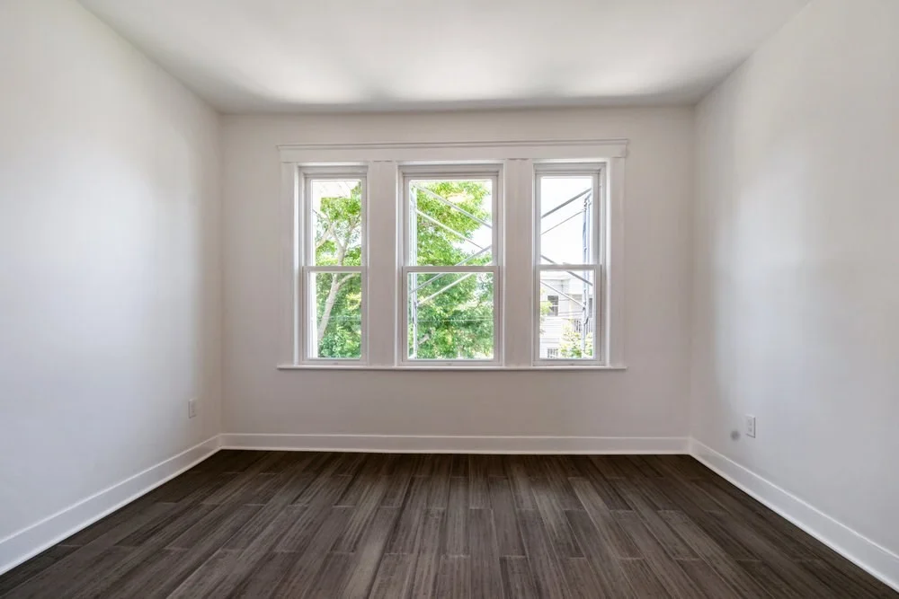 82 Ballou Ave, Dorchester