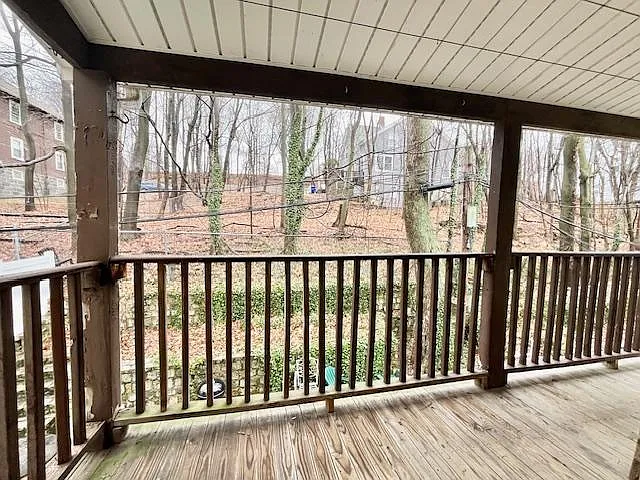 18 Sachem St, Mission Hill