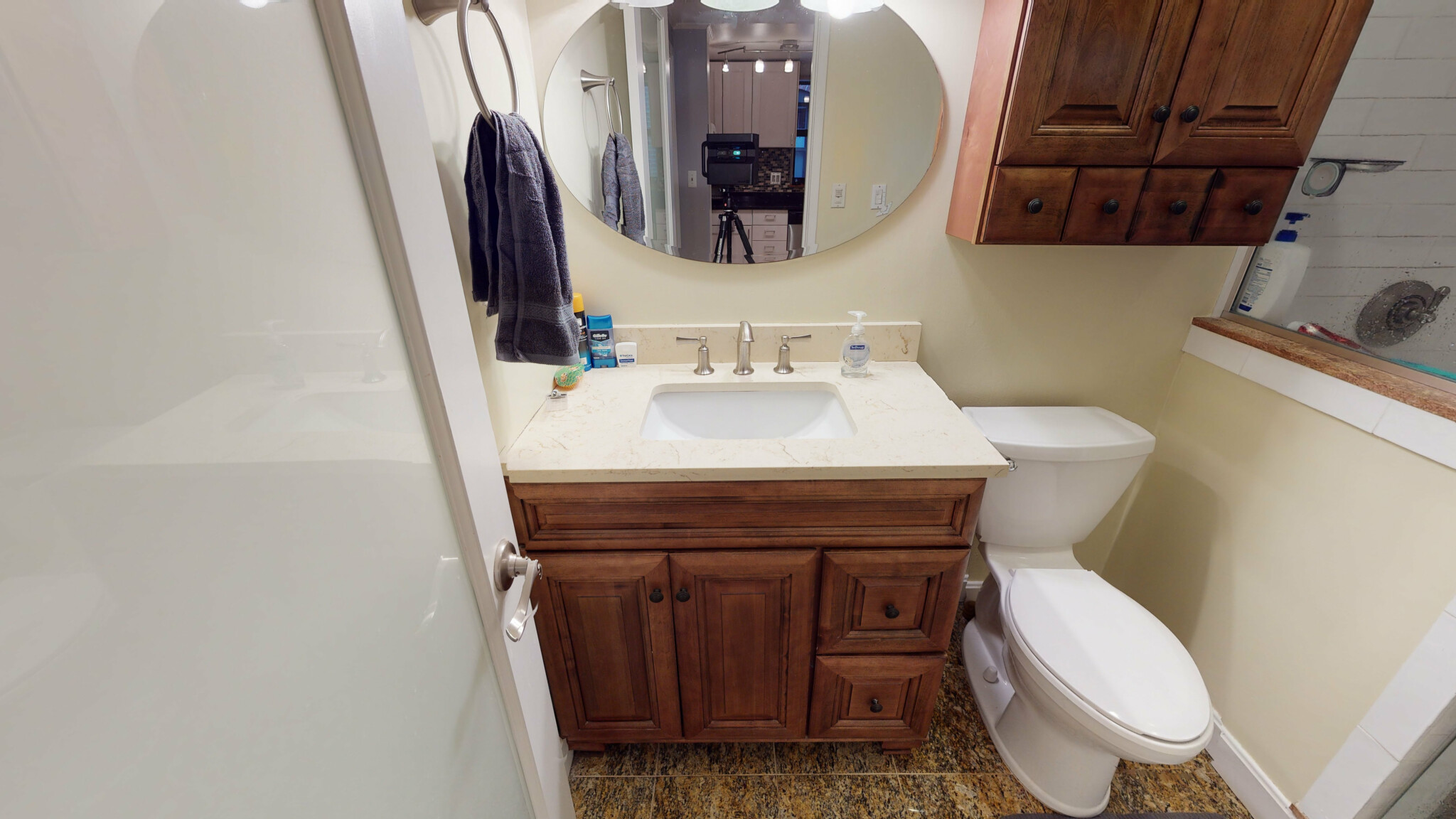 90 Gainsborough St, Fenway