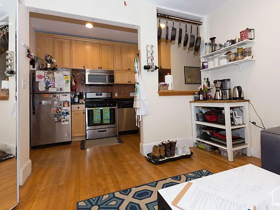 69 Babcock St, North Brookline