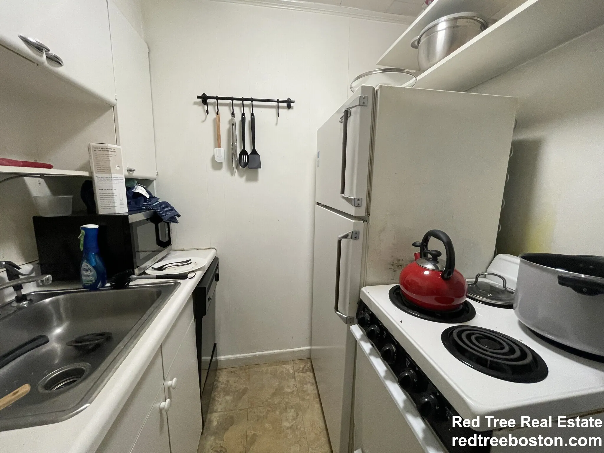 384 Commonwealth Ave, Back Bay