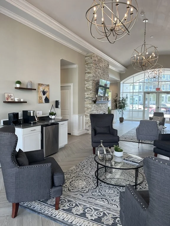 320 Middlesex Ave, Medford