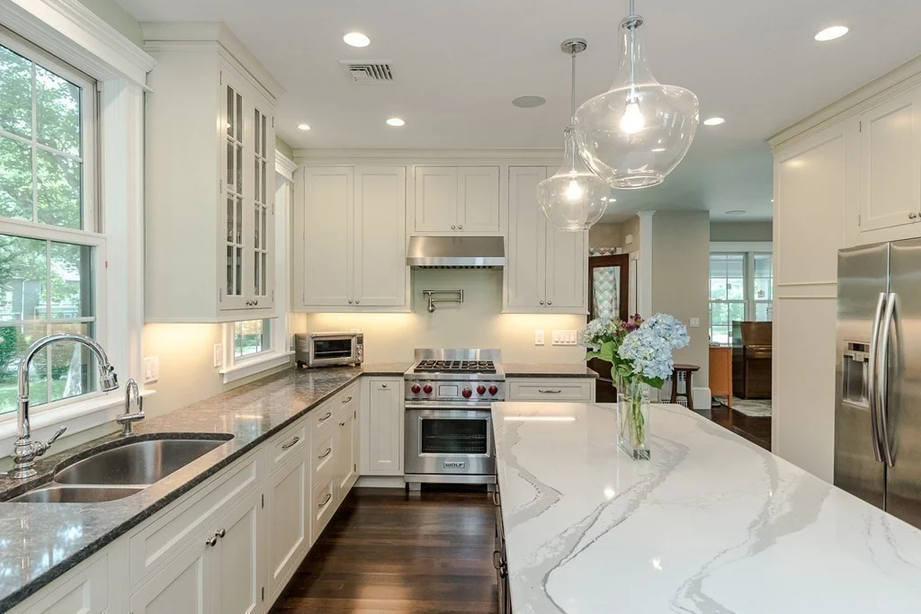 28 Eliot St, Chestnut Hill