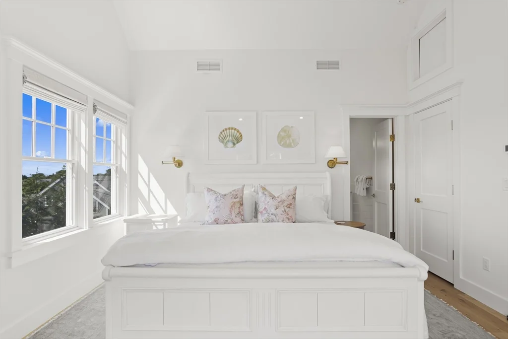 13B Gingy Ln, Nantucket