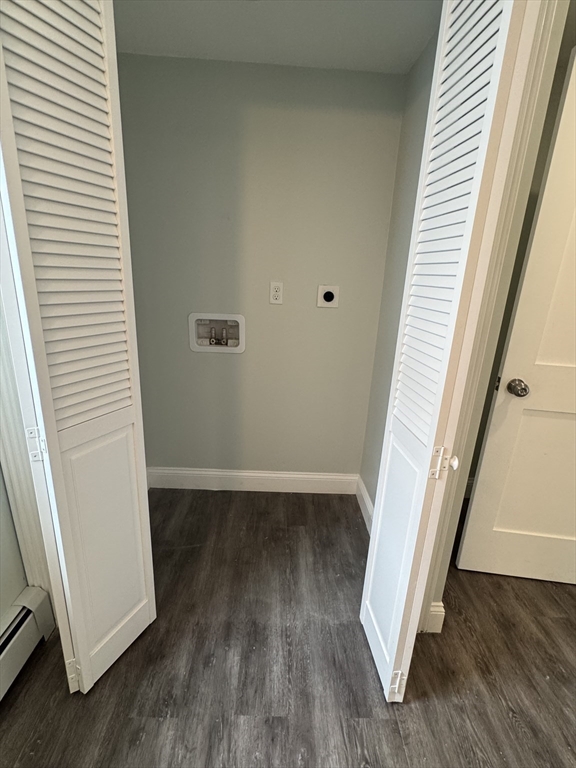 165 Baker St, Gardner