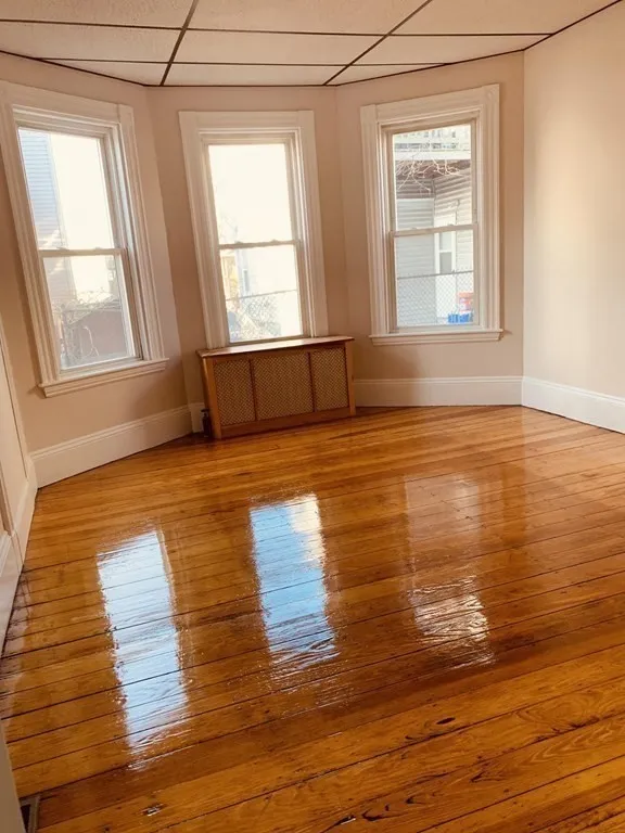 26-28 Harbor View, Dorchester