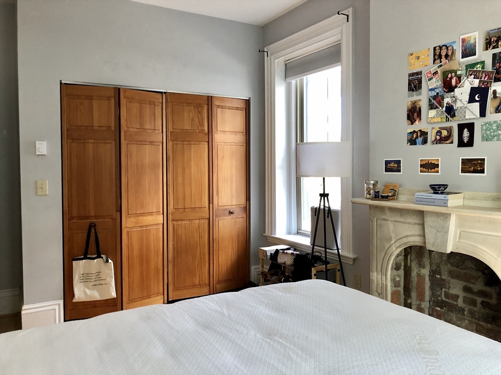 2A Wellington St, South End