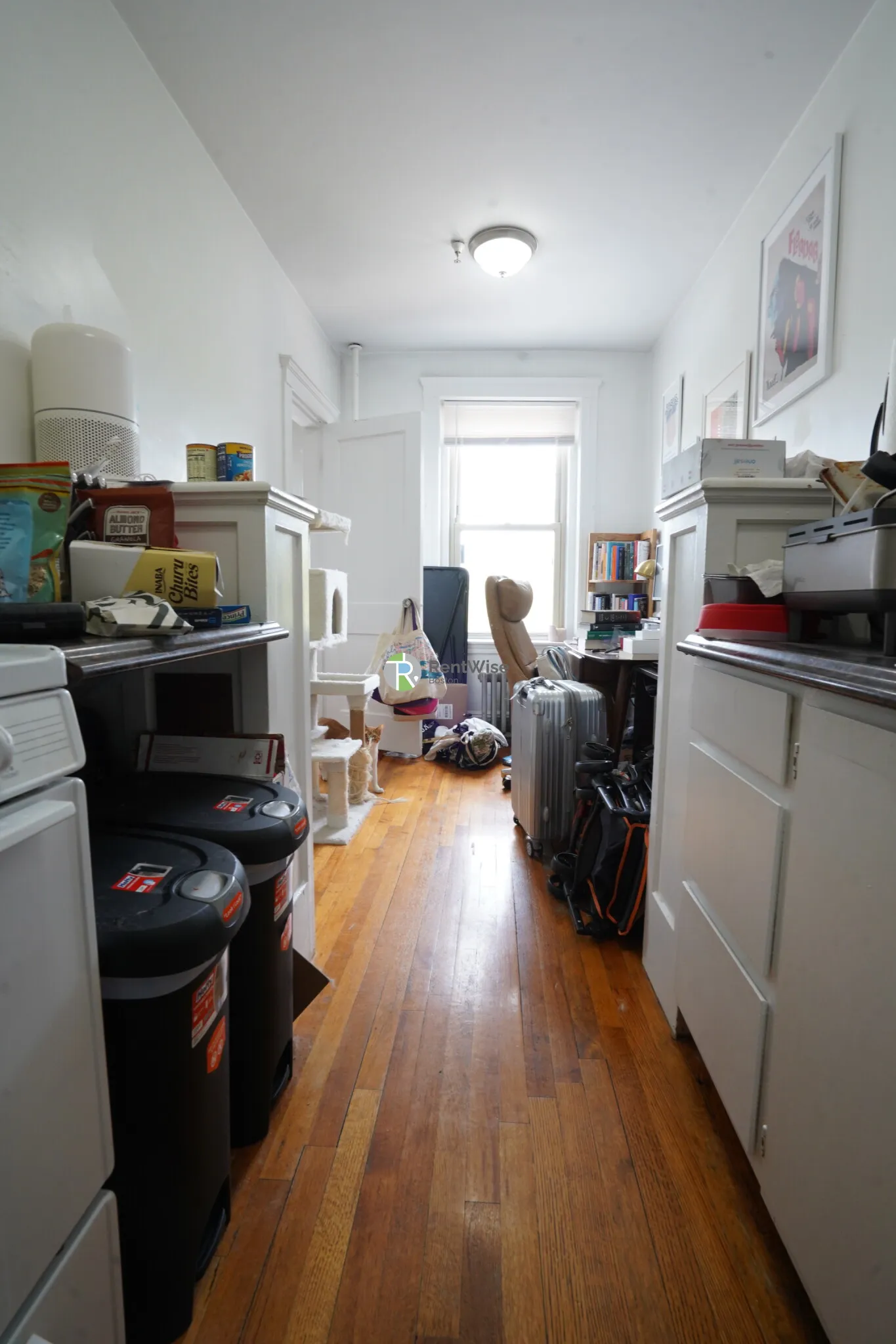 1848 Commonwealth Ave, Brighton