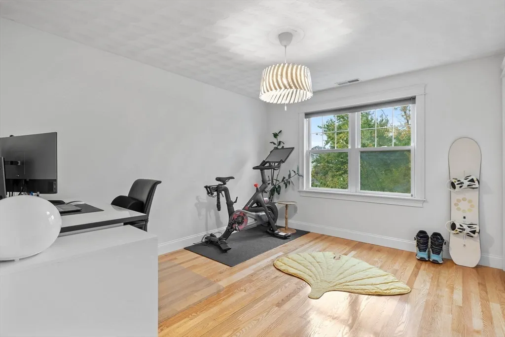 42 Orchard, Beachmont