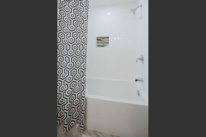 93 Calvary St, South Side