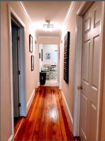 9 Washburn Ter, Harvard Avenue