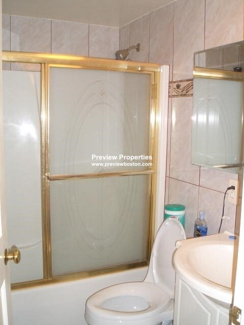 47 Union St, Brighton