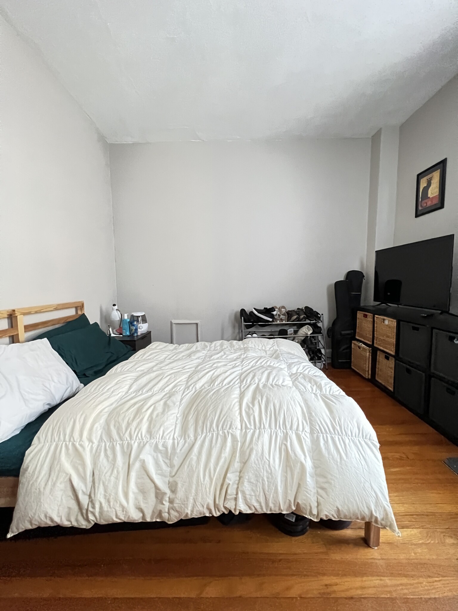 1082 Commonwealth Ave, Brighton