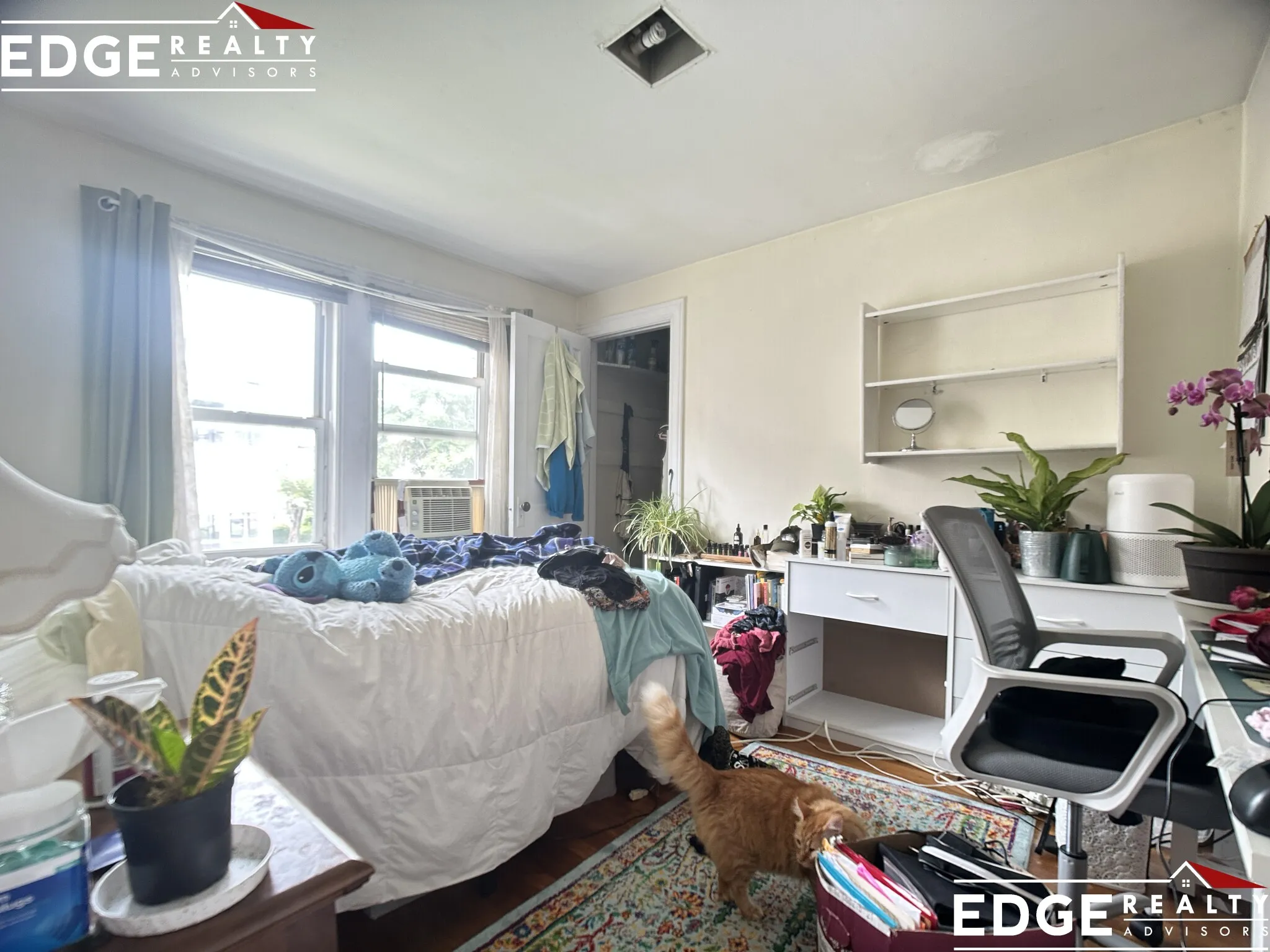 115 Lanark Rd, Brighton