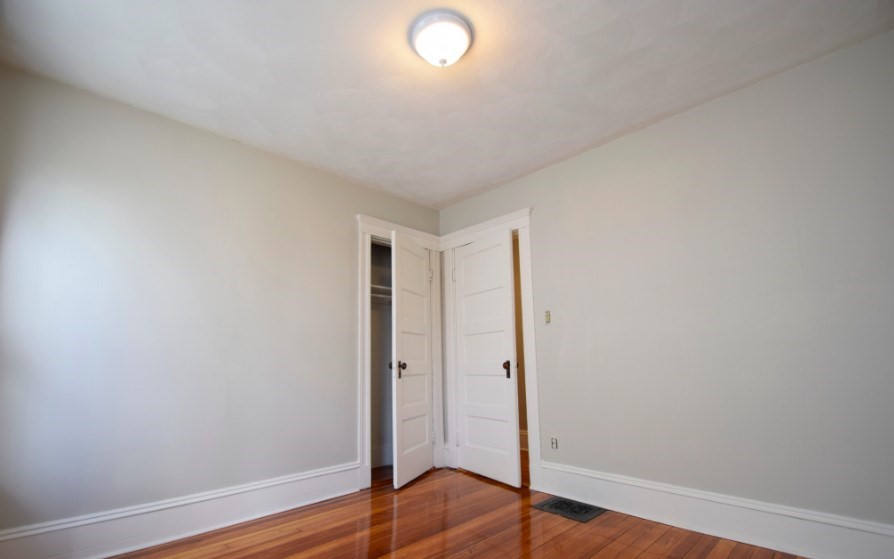 222 Fellsway West, Medford