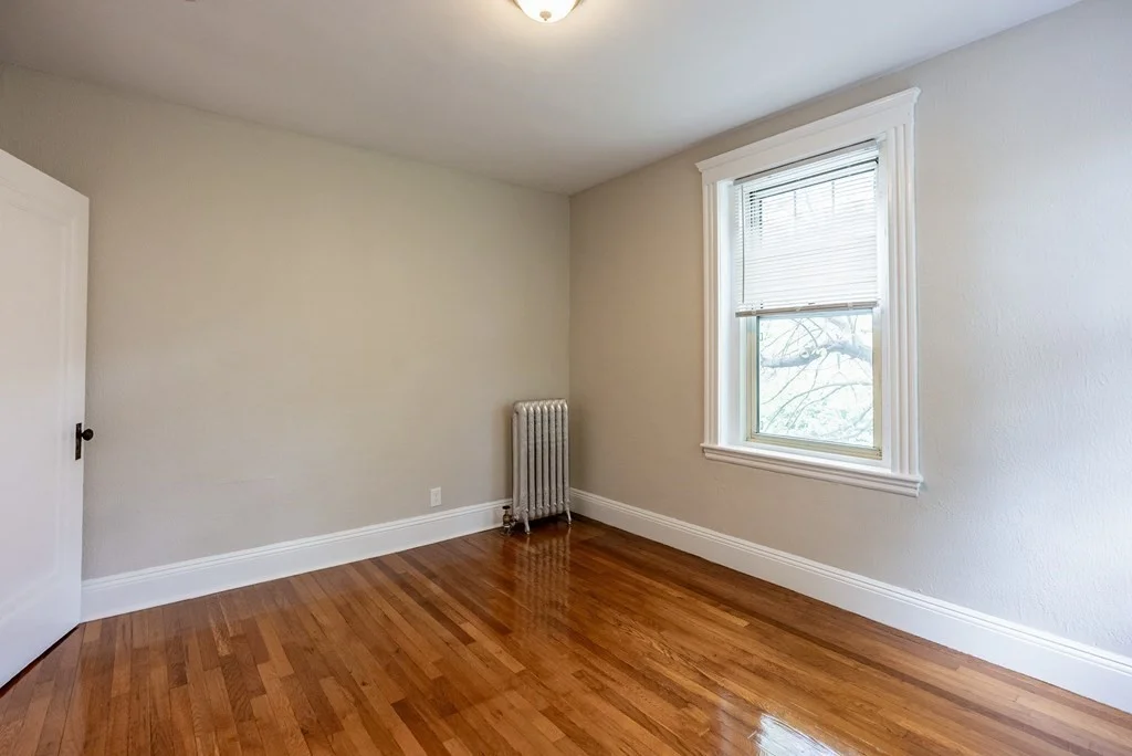 1 Craigie, Harvard Square