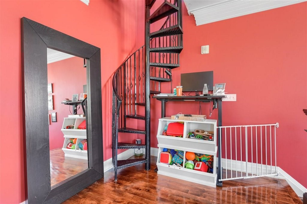 360-362 Dorchester St, South Boston