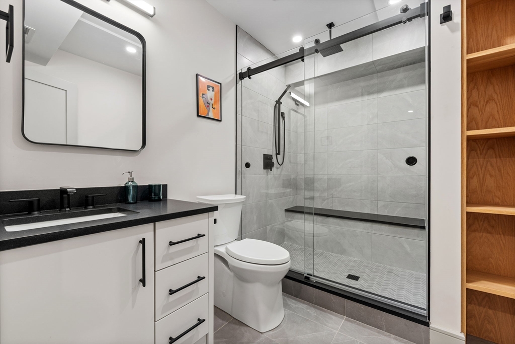 151 Mason Ter, Brookline