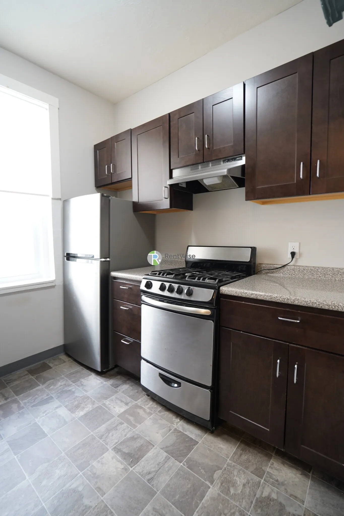 159 Kelton St, Brighton