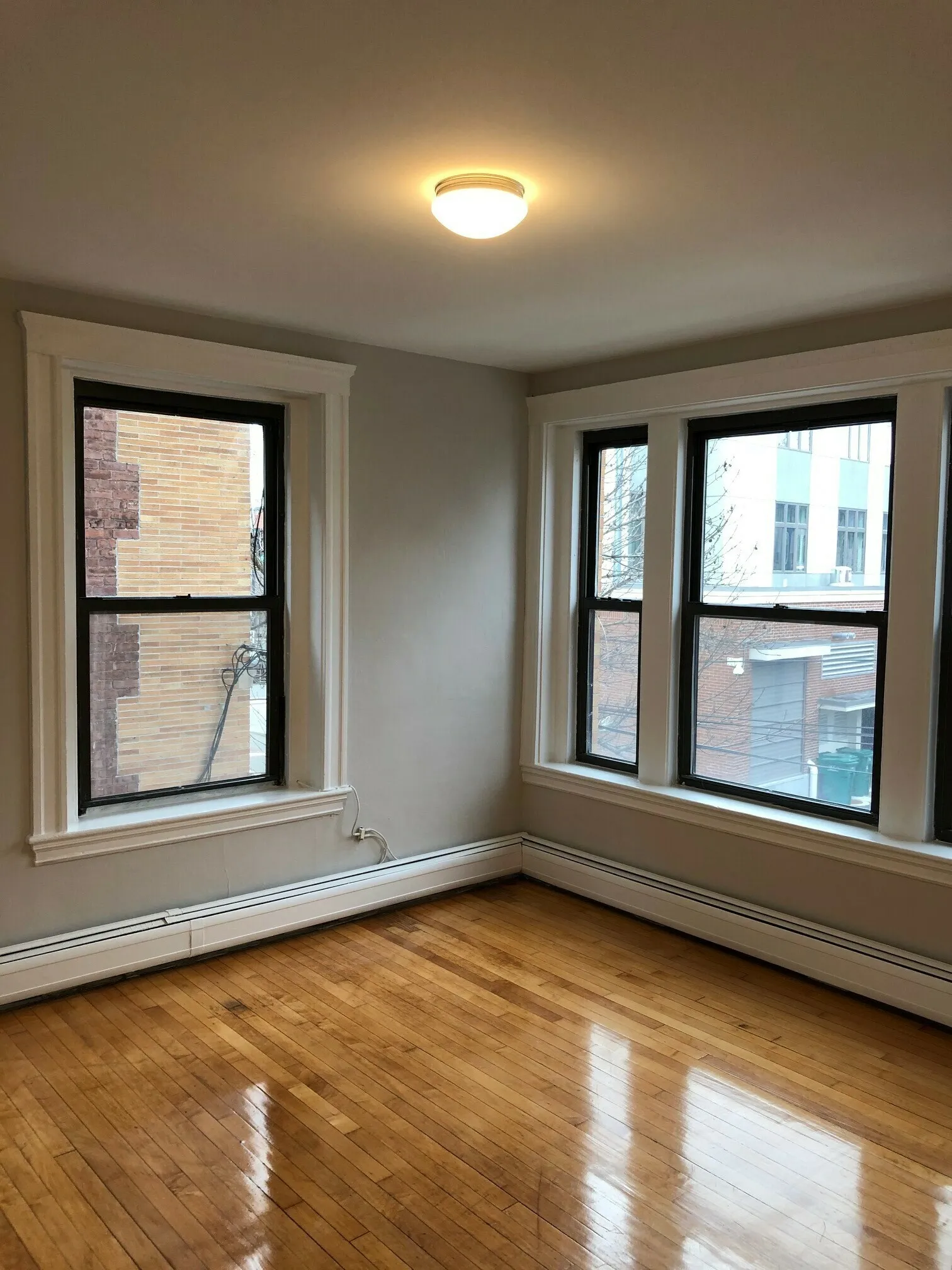 9 Upland Rd, Neighborhood Nine