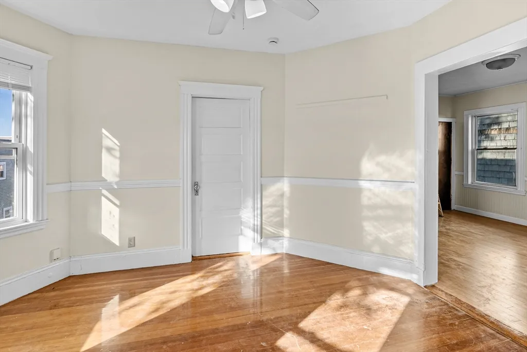 44 Speedwell St, Dorchester