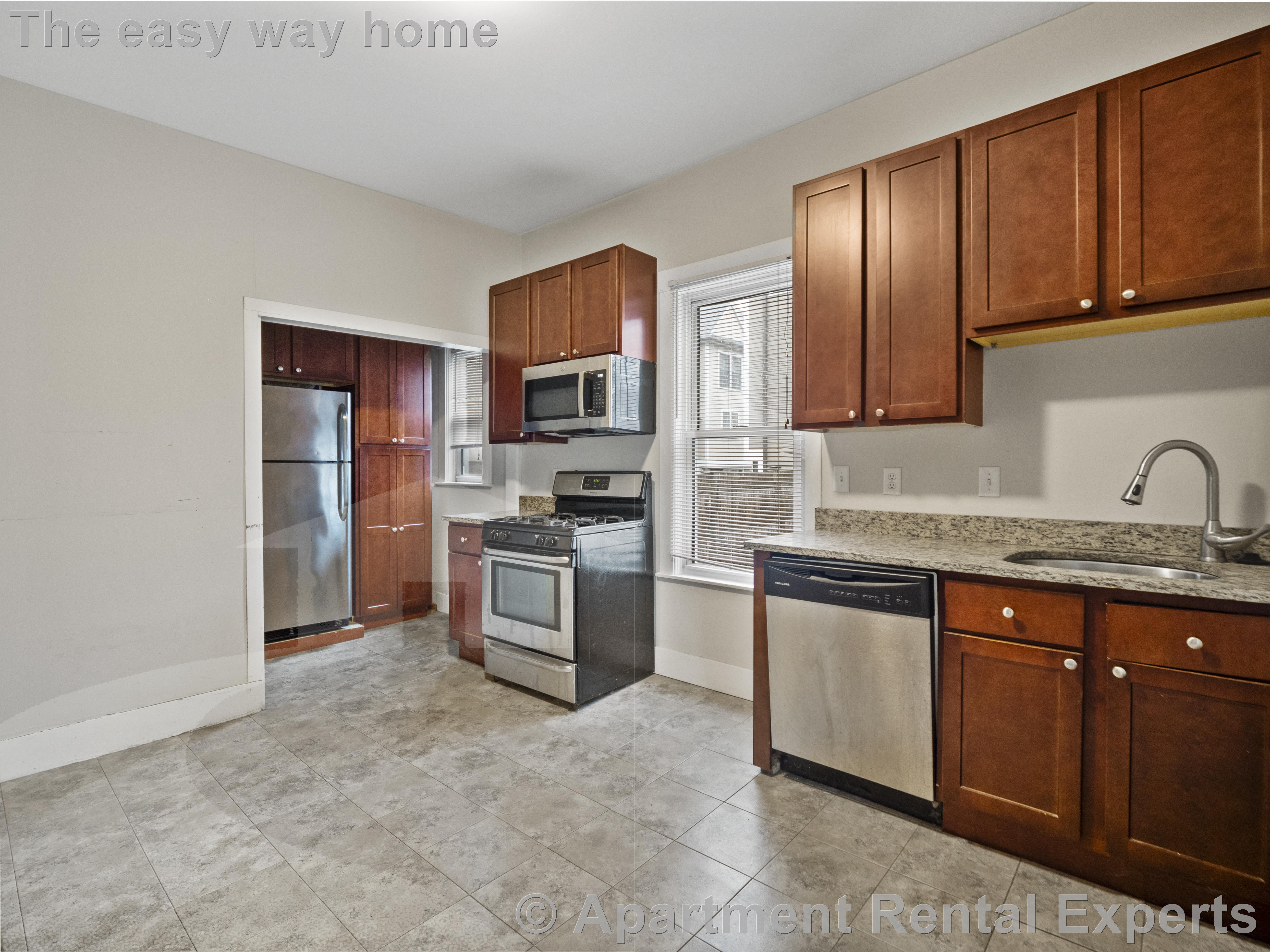 44 Cameron Ave, Davis Square