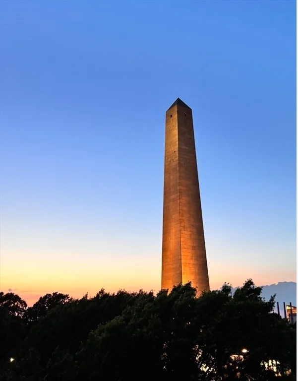 4 Monument Sq, Charlestown