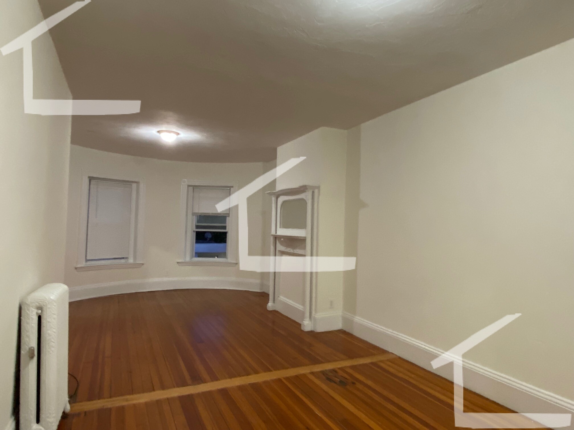 87 Brighton Ave, Allston