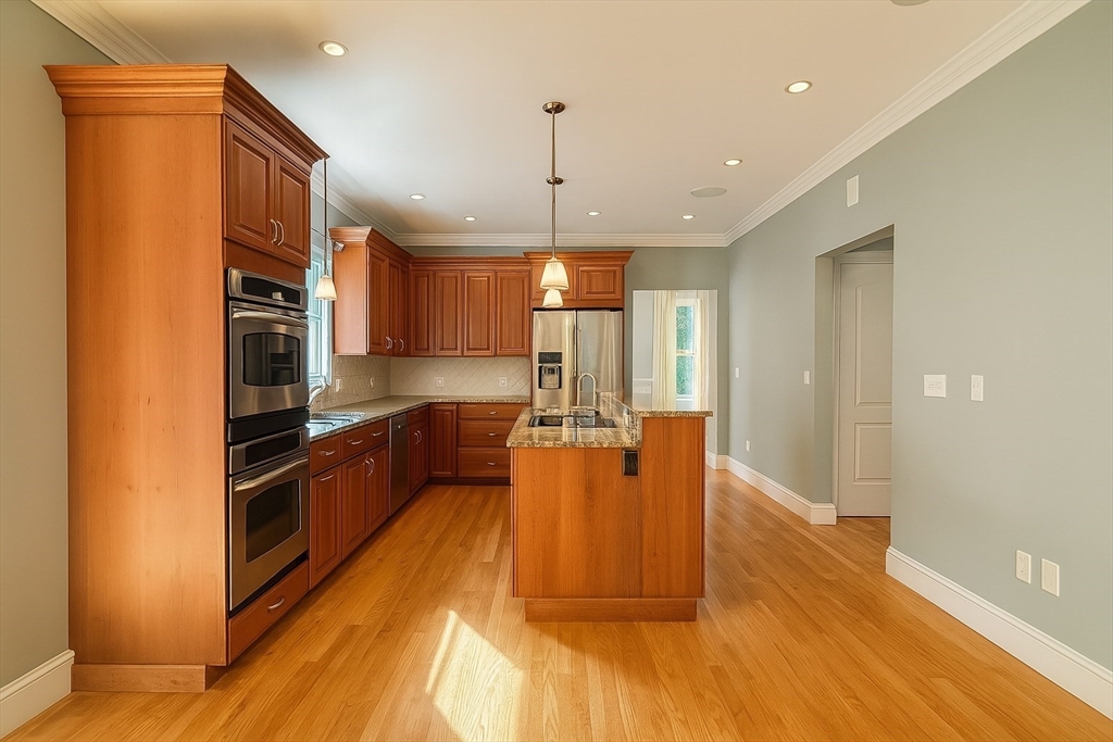 3 Myrna Rd, Lexington