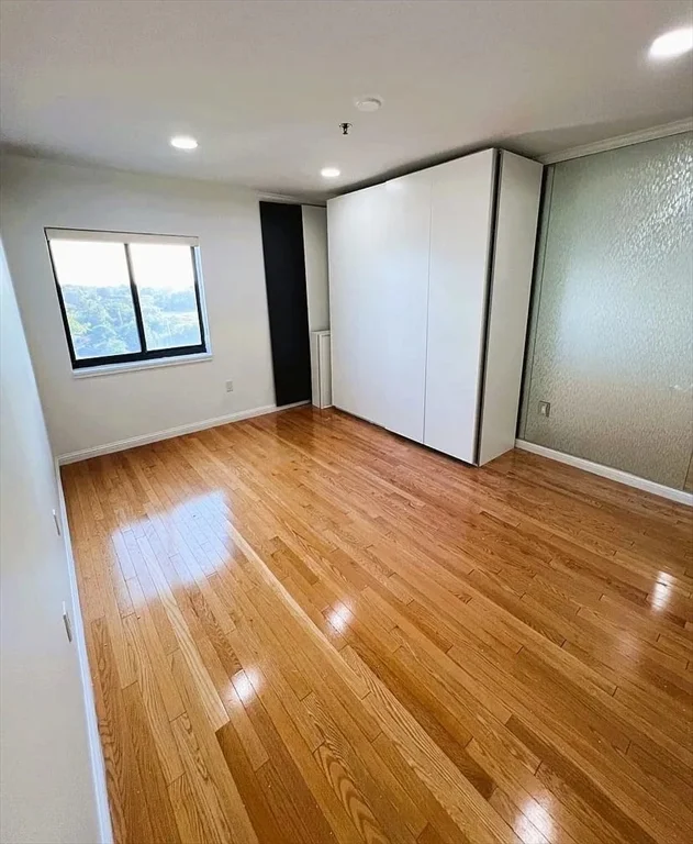 474 Revere Beach Blvd, Revere