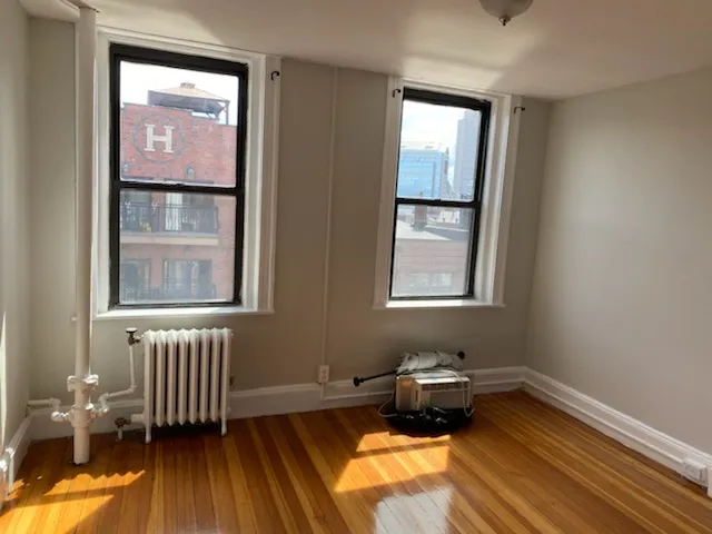 224 Hanover St, North End