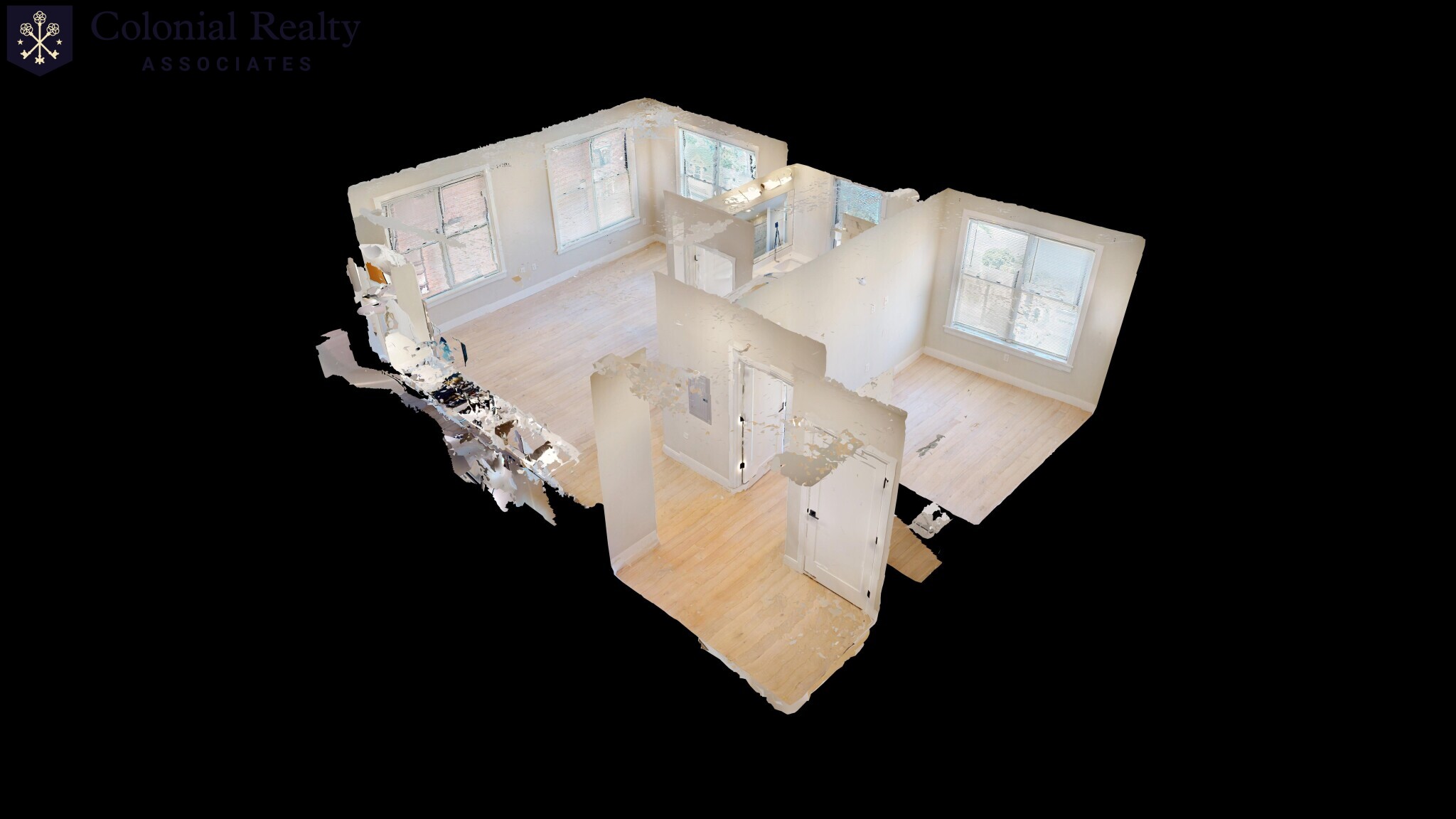 199 Green St, Jamaica Plain