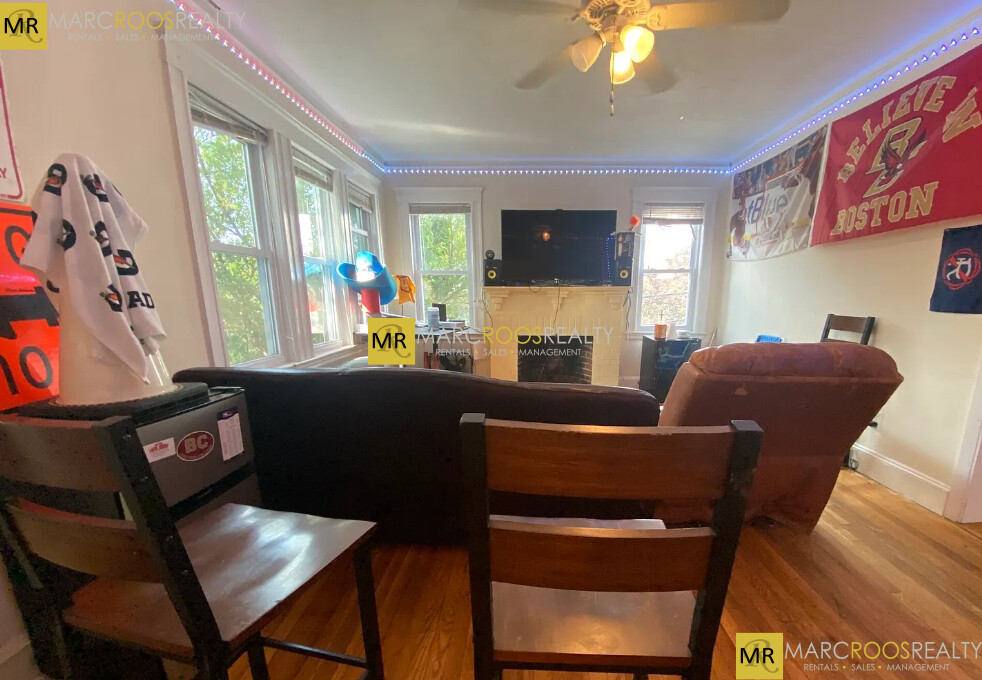 288 Foster St, Brighton